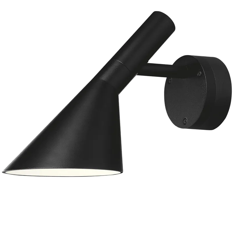 Schneller Versand AJ 50 von Louis Poulsen