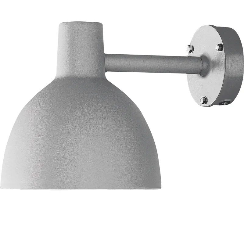 Toldbod 220 Wall von Louis Poulsen Top-Seller