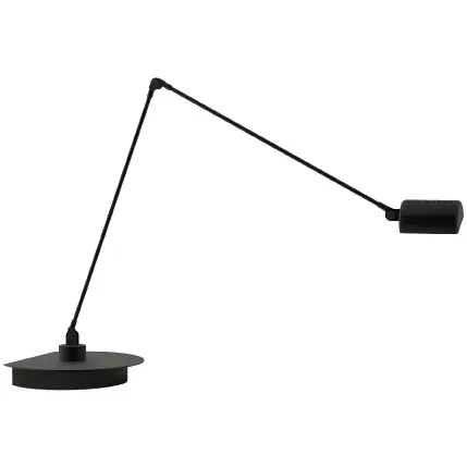 Daphine Cloe LED von Lumina Neue Kollektion