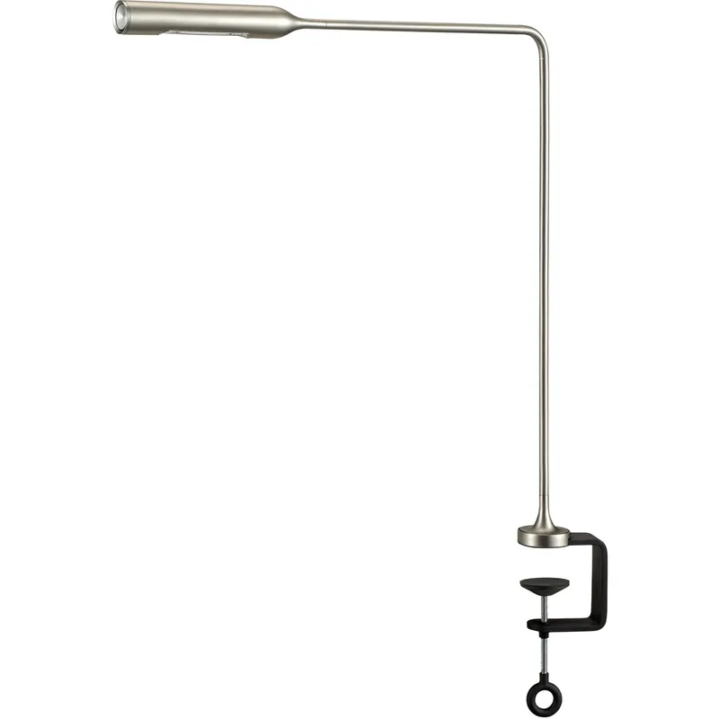 FLO Clamp von Lumina Finale Aktion