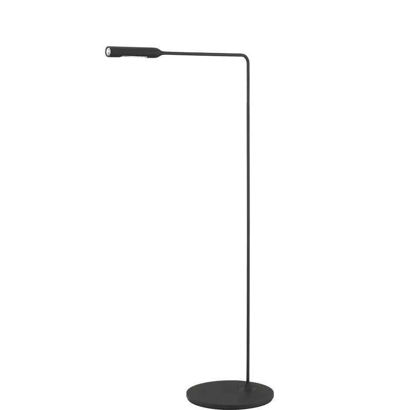 FLO Lounge von Lumina Super-Preis