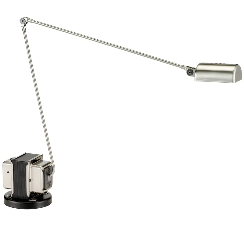 Direktkauf Daphine (LED) von Lumina