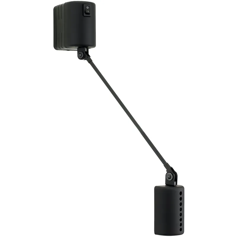 Daphine Parete 20 LED von Lumina Rabatt