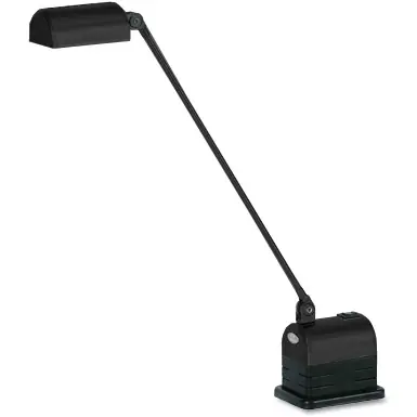 Daphinette (LED) von Lumina Angebot