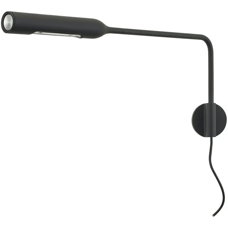 Top-Preis FLO Wall von Lumina