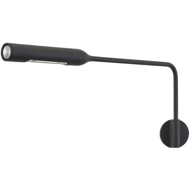 Zertifiziert FLO Wall M von Lumina