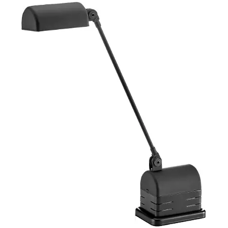Daphinette Portatile LED von Lumina Top-Preis
