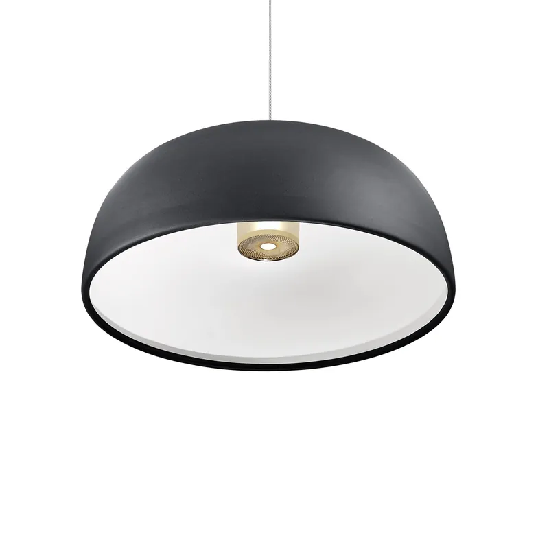 TIA 200 von Lumina Begrenztes Angebot