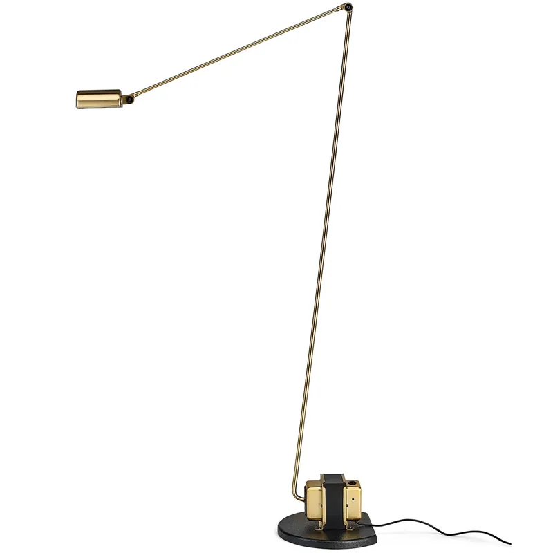 Daphine Terra Gold (LED) von Lumina Saisonangebot