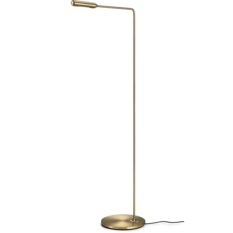 FLO Floor Gold von Lumina Sofort Bestellen
