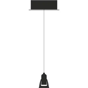 Galileo LED Upgrade Set von Lumina Highlight