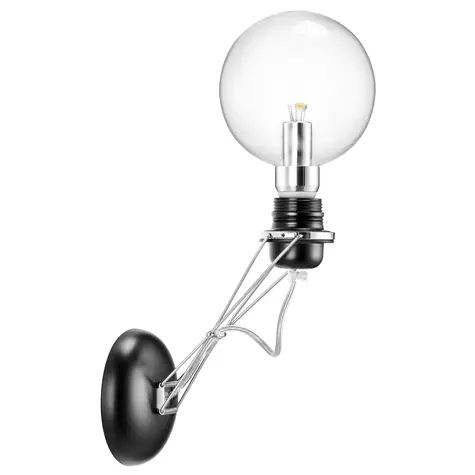 Matrix Mono von Lumina Neu Im Sortiment