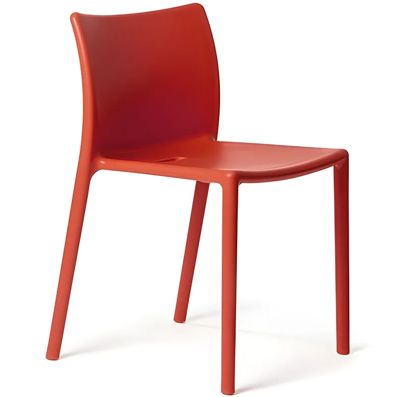 Air-Chair von Magis Finale Aktion