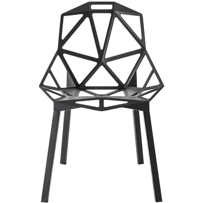 Chair One von Magis Begrenztes Angebot