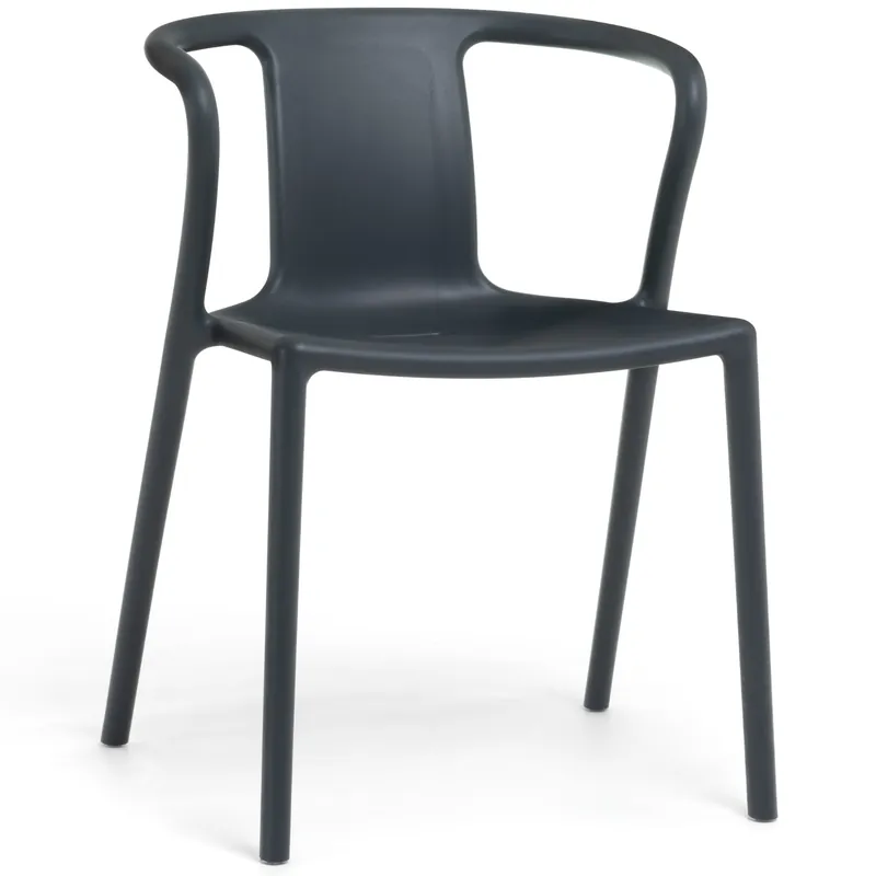 Air-Armchair von Magis Billig