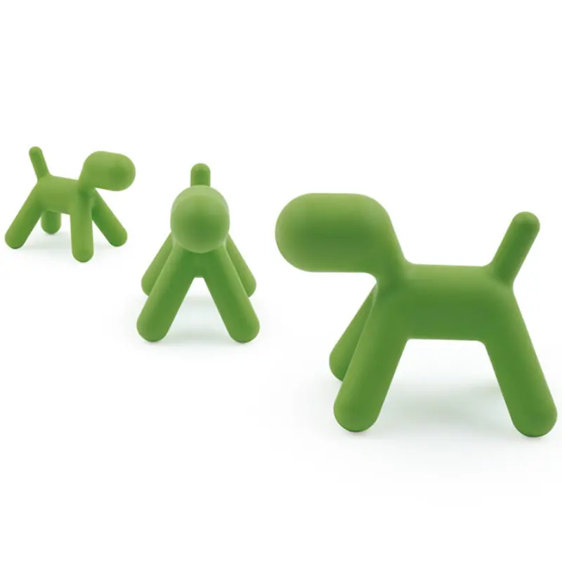 Sale Puppy von Magis