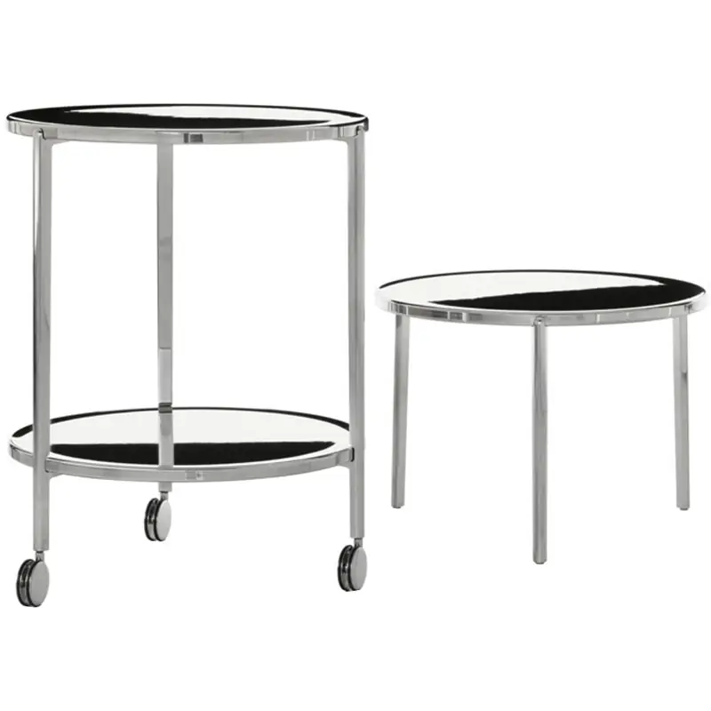 Tambour von Magis Preis Gesenkt