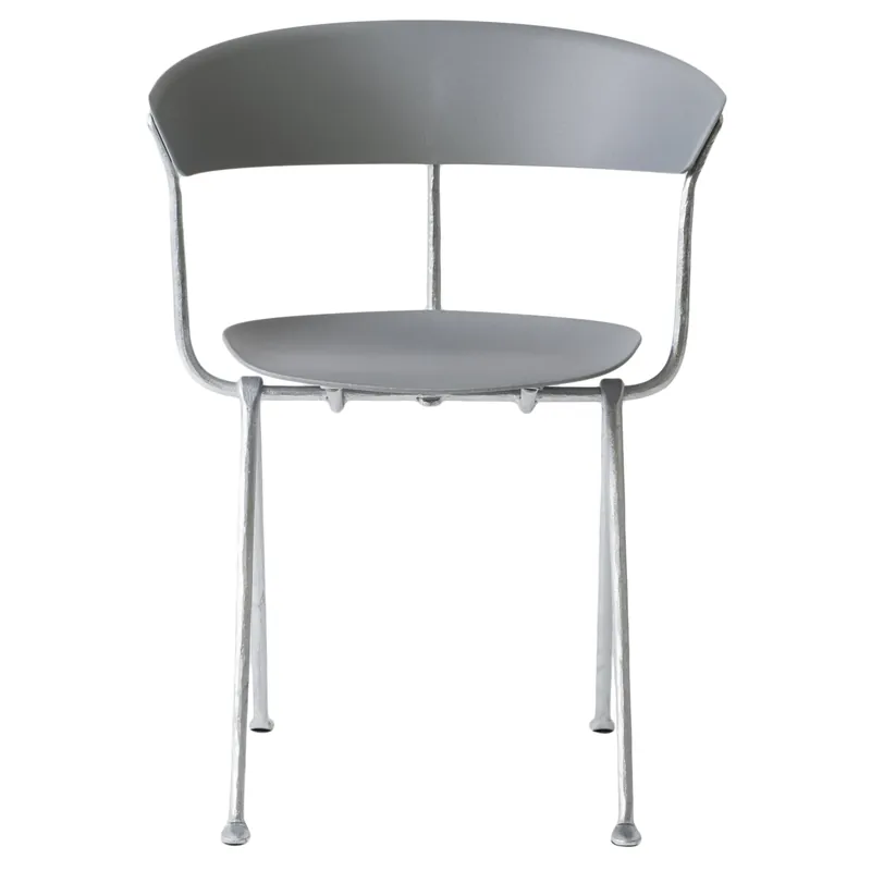Direktkauf Officina Outdoor von Magis
