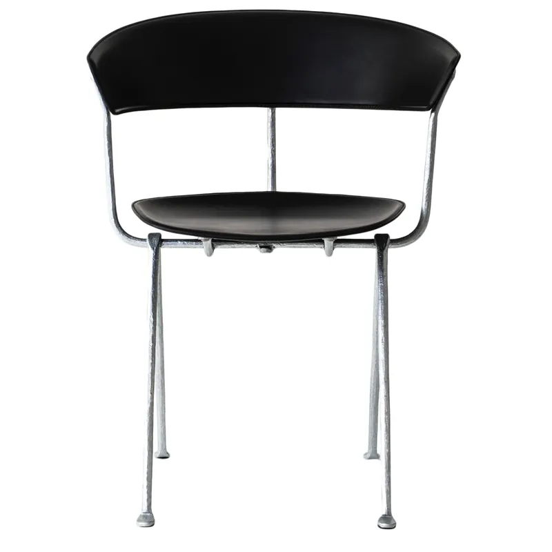 Officina Indoor von Magis Super-Preis
