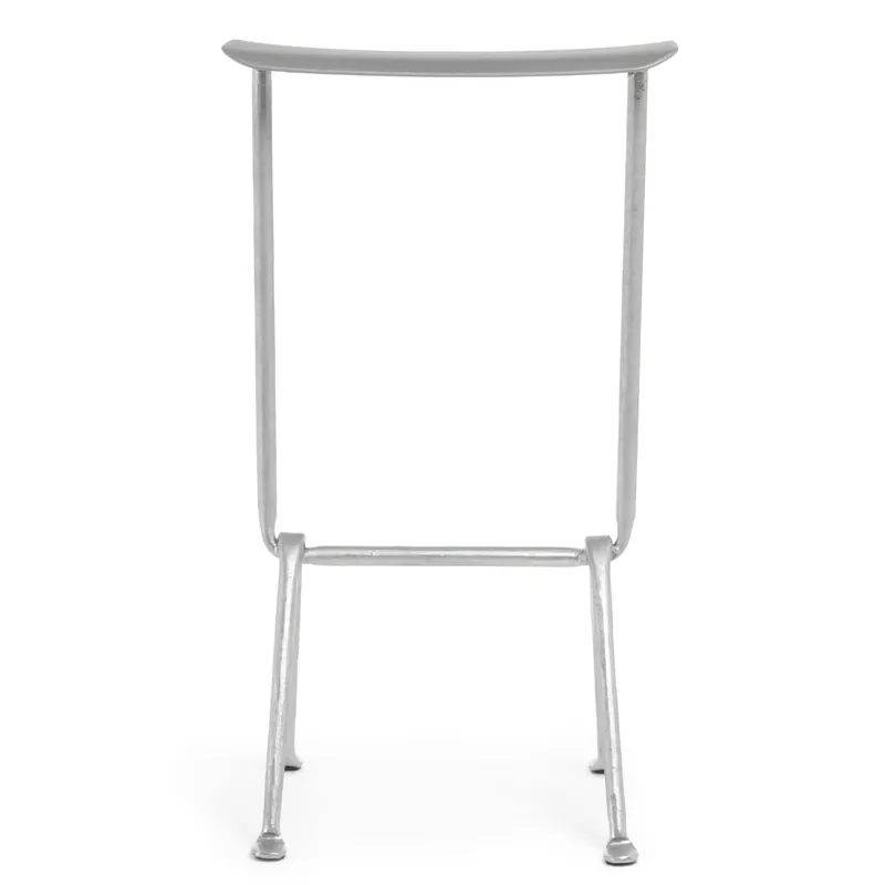 Officina Outdoor H75 von Magis Heißes Angebot