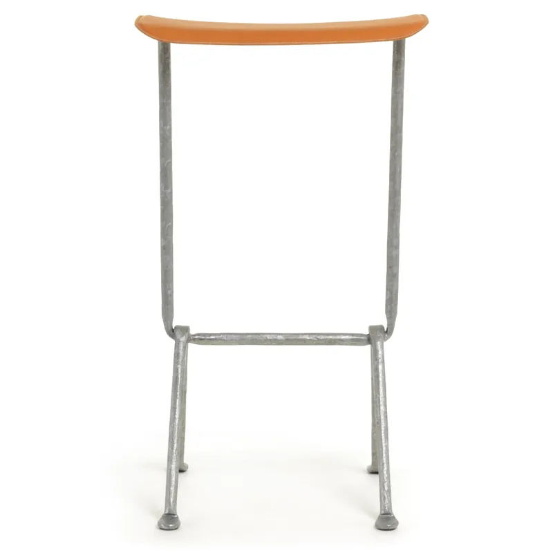 Officina Indoor H75 von Magis Solange Der Vorrat Reicht