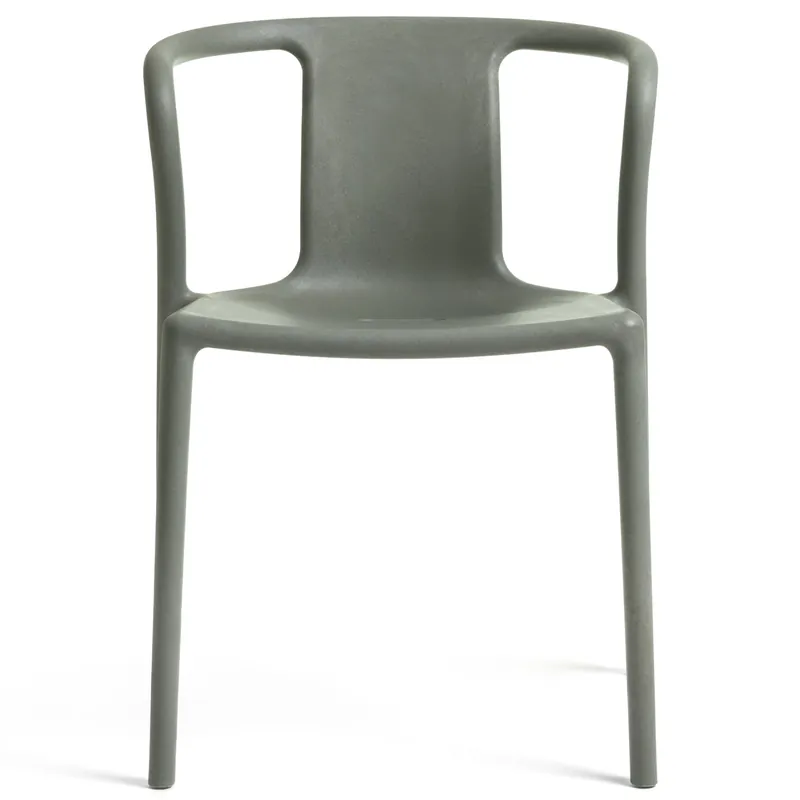 Nur Für Kurze Zeit RE Air-Armchair von Magis