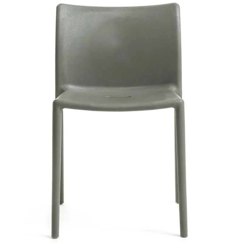 Mega-Angebot RE Air-Chair von Magis