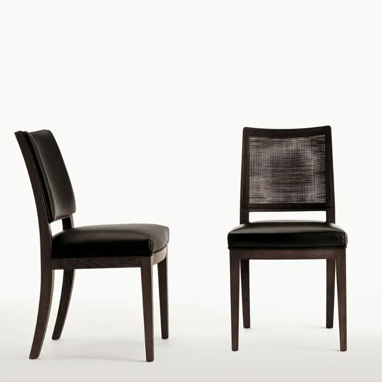 Neue Kollektion Calipso von maxalto