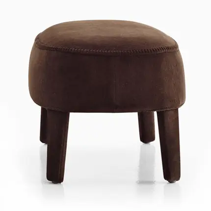Febo (Hocker) von maxalto Bestpreis
