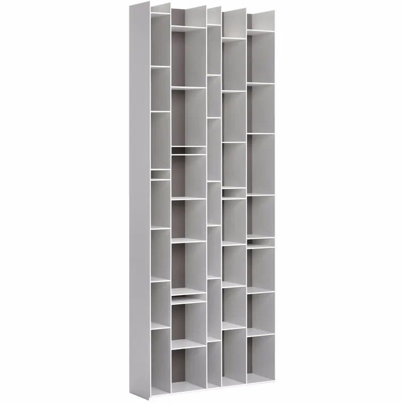 Top-Angebot Random von mdf italia