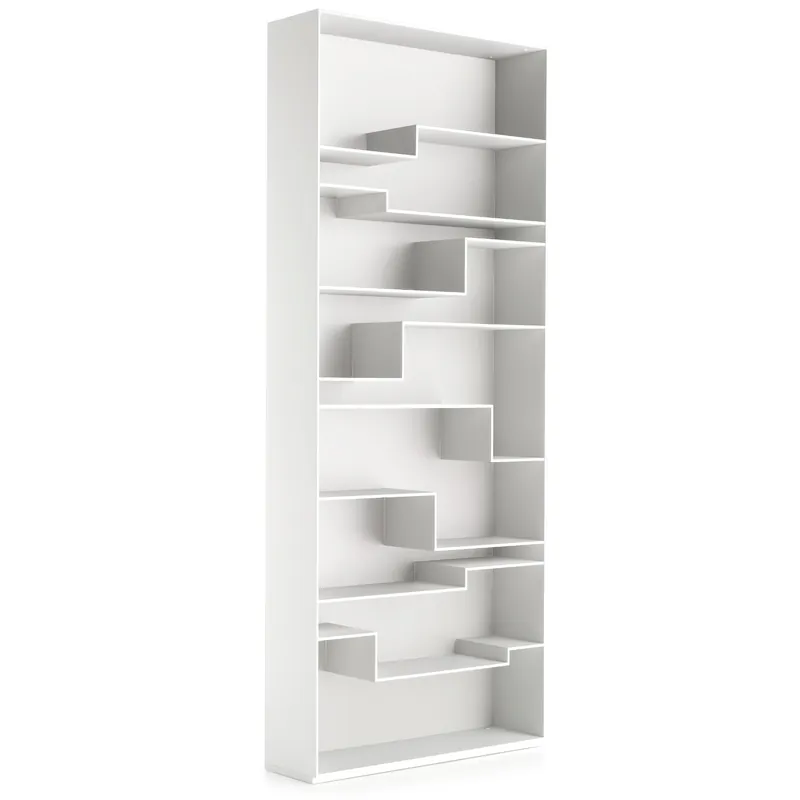 Melody von mdf italia Saisonangebot