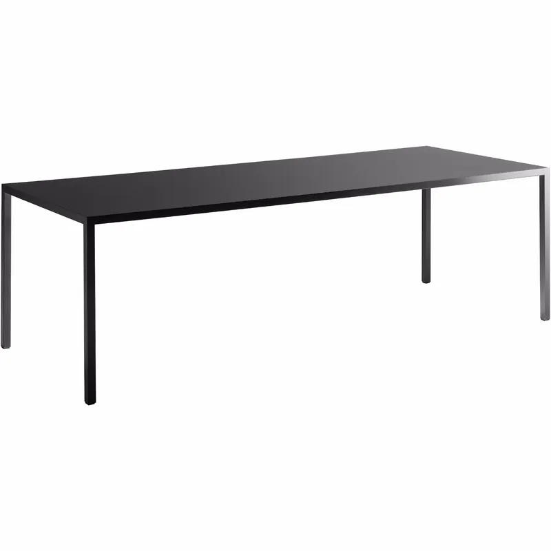 Online Kaufen Tense (Tiefe 120cm) von mdf italia