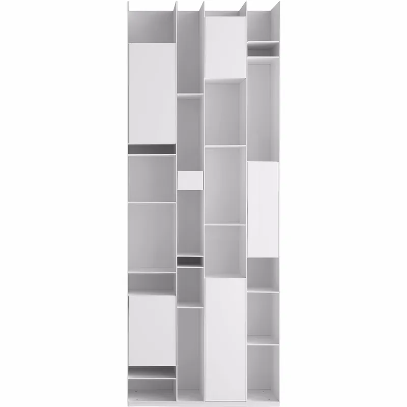 Preis Gesenkt Random Box von mdf italia