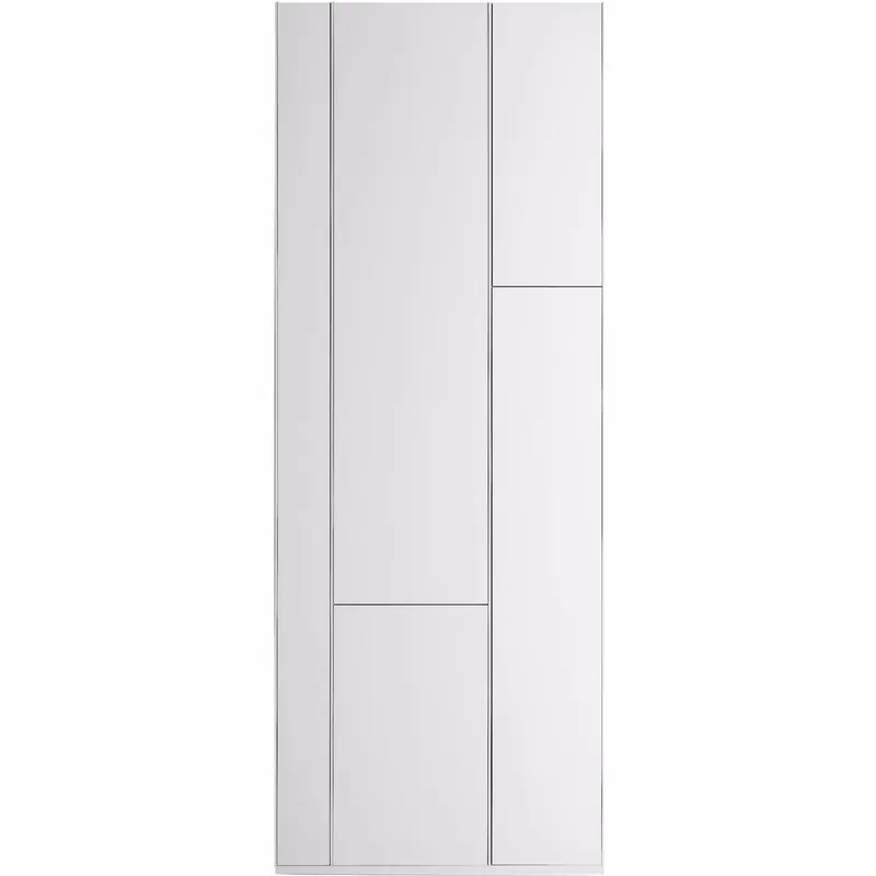 Random Cabinet von mdf italia Geprüft