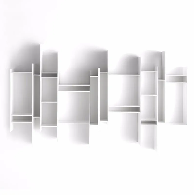 Randomito von mdf italia Neue Ware