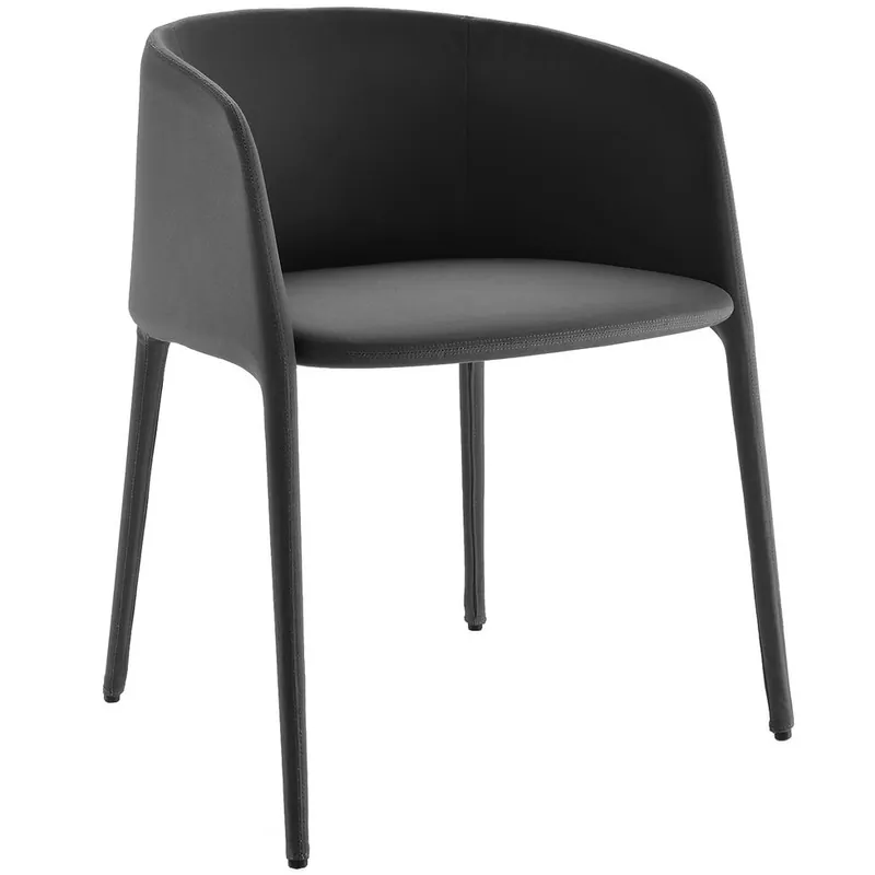 Angebot Achille von mdf italia