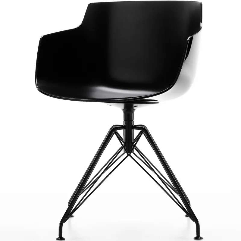 Flow Slim (LEM) von mdf italia Bestpreis