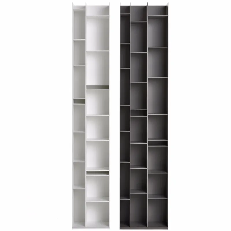 Random 2C - 3C von mdf italia Beliebt