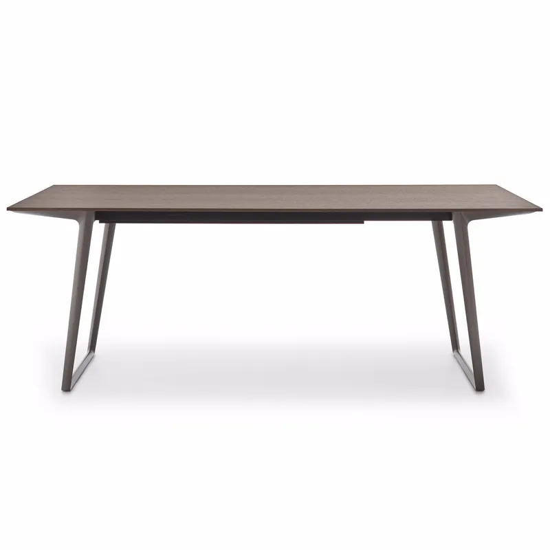 Highlight Axy (Eiche) von mdf italia