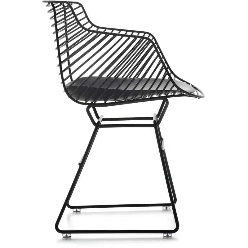 Flow Filo Slim Indoor / Outdoor von mdf italia Wochenendangebot