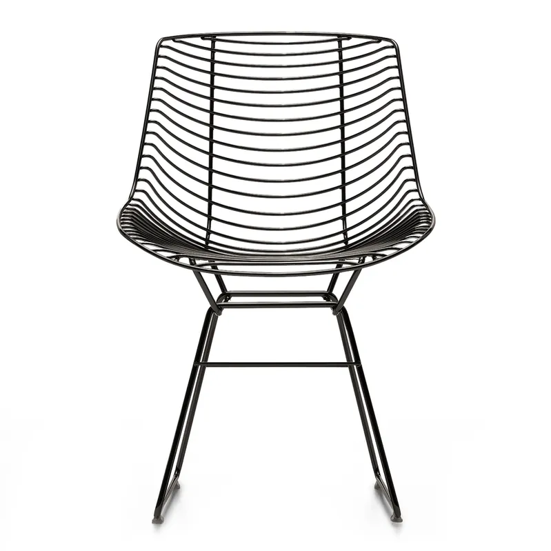 Billig Flow Filo Indoor / Outdoor von mdf italia