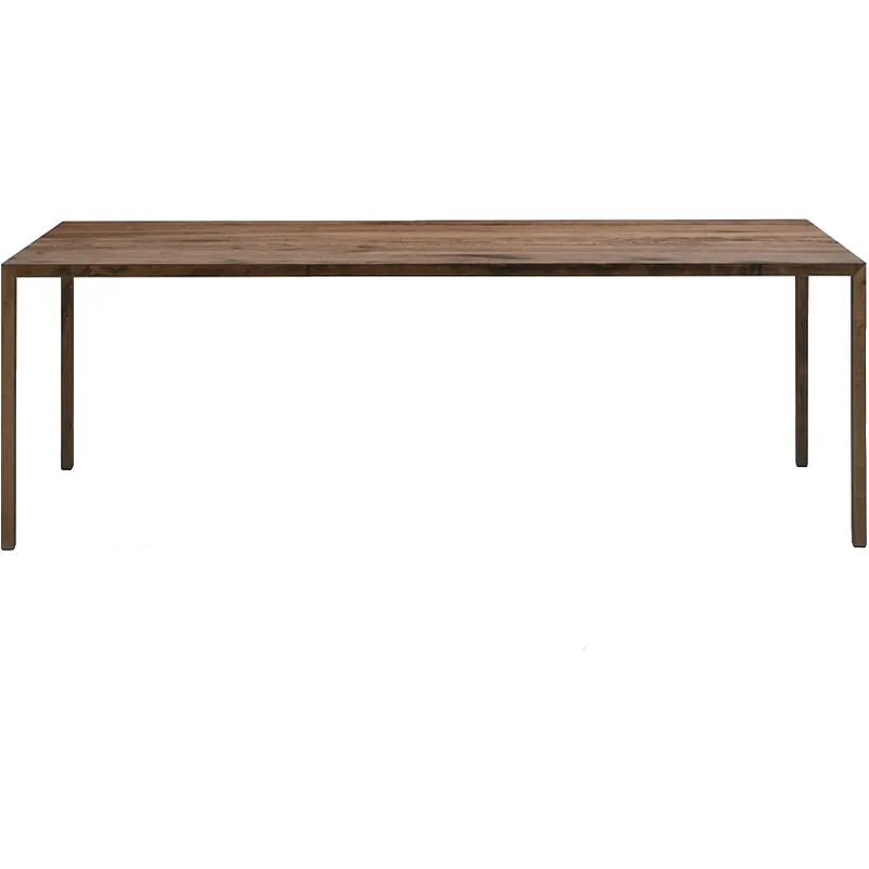 Tense Material (Fine Wood) von mdf italia Jetzt Kaufen