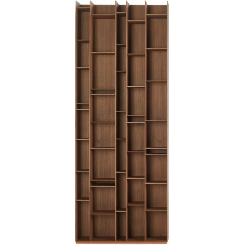 Top-Angebot Random Wood 5C von mdf italia