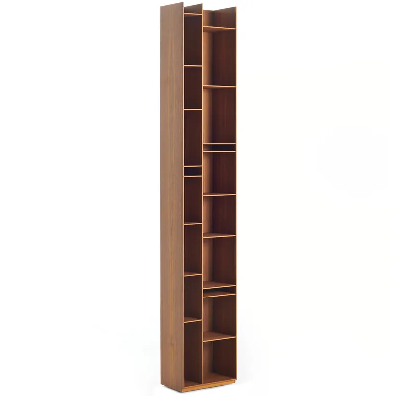 Super-Preis Random Wood 2C von mdf italia
