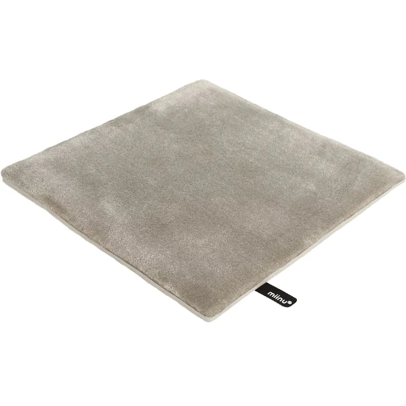 Begrenztes Angebot Neolo Pro Velvet von miinu®