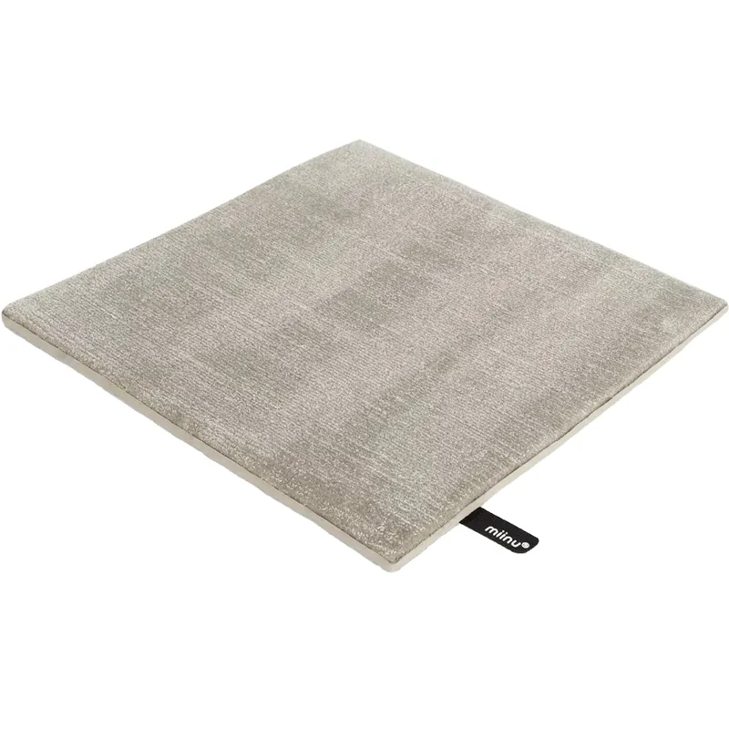Saisonangebot Neolo Pro Super Loop von miinu®