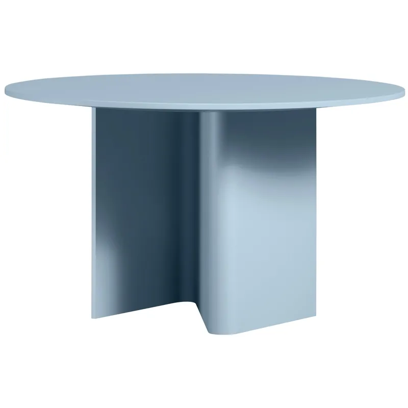 Top-Seller Nami (Rund / Lack) von miniforms