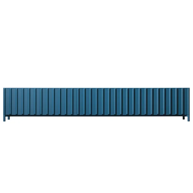 Online Kaufen Container (Lackiert / H 54,5cm) von miniforms