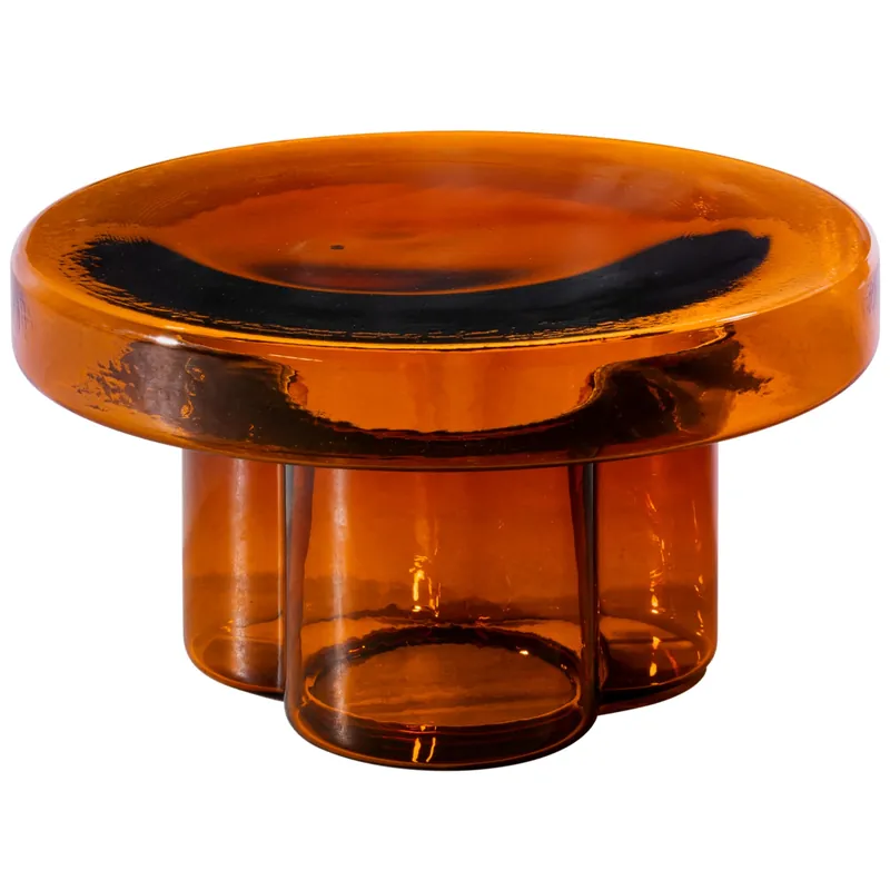 Saisonangebot Soda (H30) von miniforms