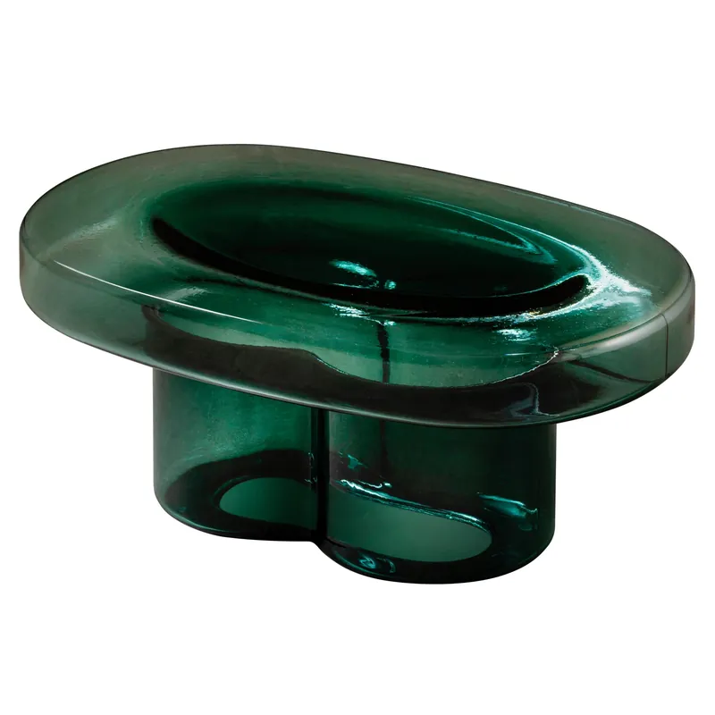 Soda (Oval) von miniforms Sonderangebot